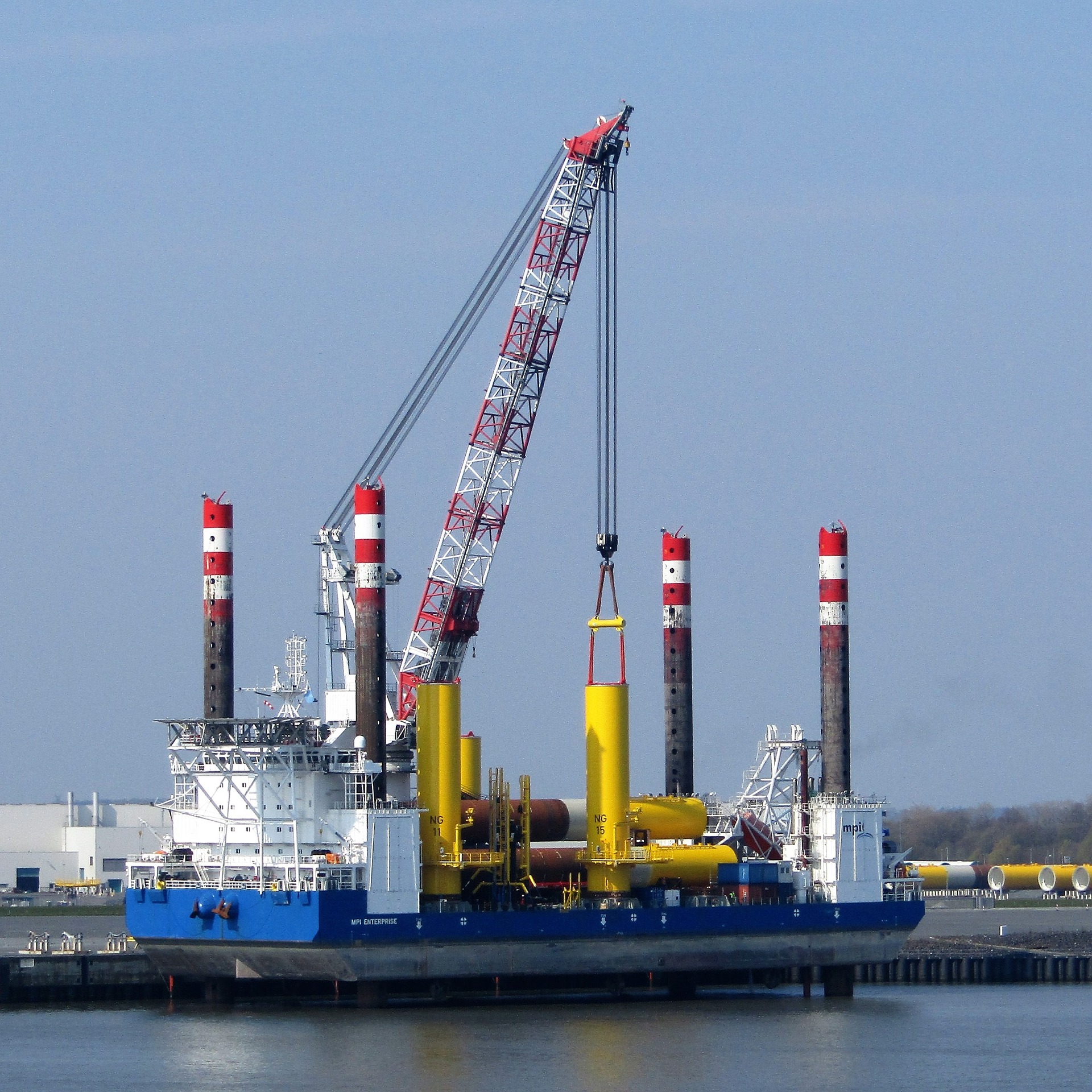 industry-3276390_1920