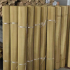 Brass Wire Mesh
