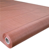 Copper Woven Wire Mesh