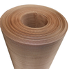 Phosphor Bronze Wire Mesh