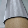 Magnetic 430 410 Stainless Steel Weave Wire Mesh