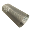 310S 904L Stainless Steel Wire Mesh