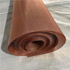Copper Shielding Mesh