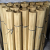 Copper Woven Wire Mesh