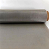 UNS31803 UNS32750 Duplex Stainless Steel Wire Mesh