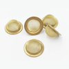 Brass Wire Mesh