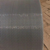 Inconel Wire Mesh