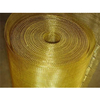 Brass Wire Mesh