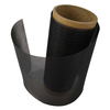 Titanium Wire Mesh