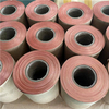 Copper Shielding Mesh