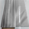UNS31803 UNS32750 Duplex Stainless Steel Wire Mesh