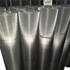 Titanium Wire Mesh