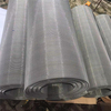 Nichrome Wire Mesh