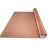 Copper Shielding Mesh