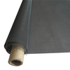 Titanium Wire Mesh