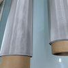 Nichrome Wire Mesh