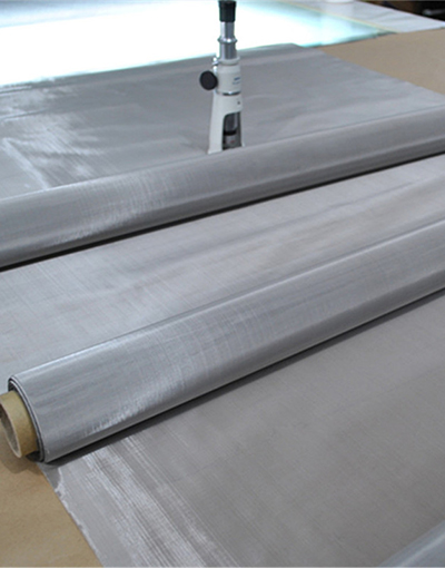 Printing Industry