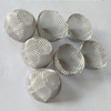 Metal Wire Mesh Cap Shape Filter