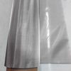 Nichrome Wire Mesh