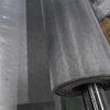 Monel Wire Mesh