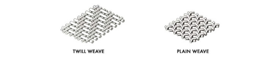 Copper Wire Mesh-4