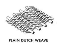 304-316-316L-stainless-steel-wire-mesh